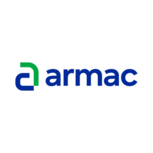 Logo-Armac-min.png
