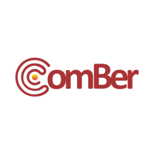 Logo-Comber-min.png