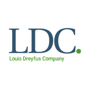 Logo-Louis-Dreyfus-min.png
