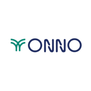 Logo-Onno-min.png
