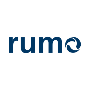 Logo-Rumo-min.png