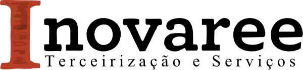 logo inovaree terceirizacao