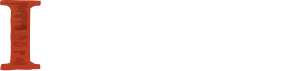 logo-terceirizacao